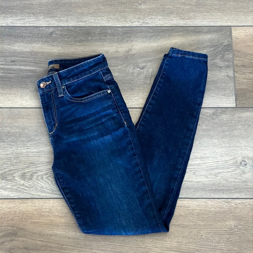 Joe’s Jeans